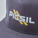 Picsil Skyline Air cap