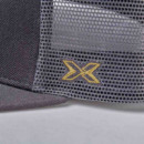 Picsil Skyline Air cap