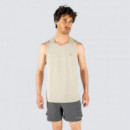 Picsil Tank Move sandstone