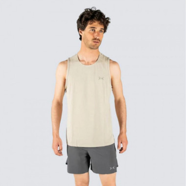 Picsil Tank Move sandstone