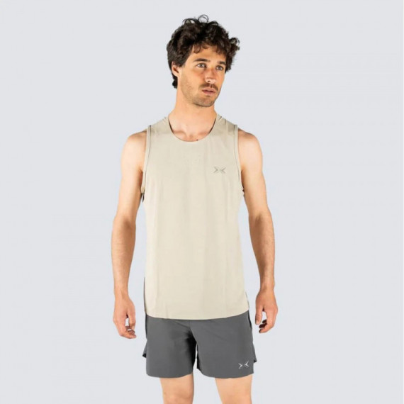 Picsil Tank Move sandstone