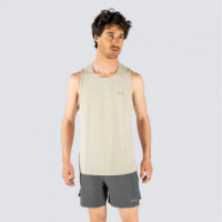 PICSIL Tank Move Sandstone