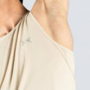 Picsil Tank Move sandstone