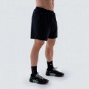 Short Essentials FY26 Moonless  PICSIL