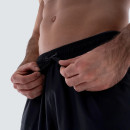 Short Essentials FY26 Moonless  PICSIL