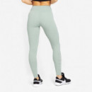 PICSIL Core Leggings Verde