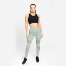 PICSIL Core Leggings Verde