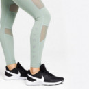 PICSIL Core Leggings Verde