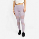 PICSIL Core Leggings Violeta