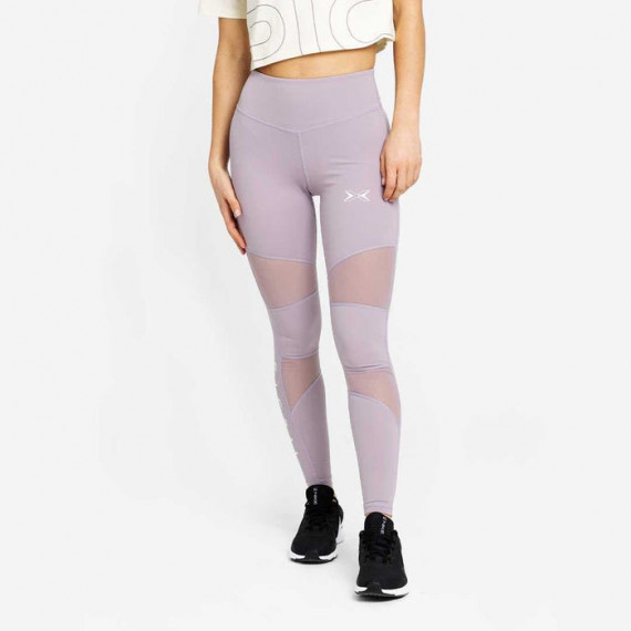 PICSIL Core Leggings Violeta