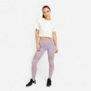 PICSIL Core Leggings Violeta