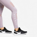 PICSIL Core Leggings Violeta