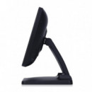 Tpv AVPOS K5000 15" Aluminio Flex I7 10TH/8GB/128GB/WIFI/MULTIMEDIA 3YR