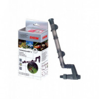 EHEIM Set Instalacion 2 Salida 12 Mm