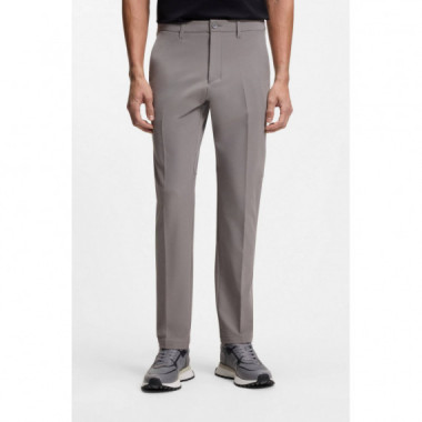 Tr_commuter-tapered 10268853 01 Open Gre  BOSS