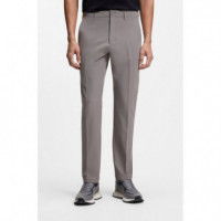 Tr_commuter-tapered 10268853 01 Open Gre  BOSS