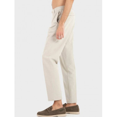 Tr_commuter-tapered 10268853 01 Light Be  BOSS