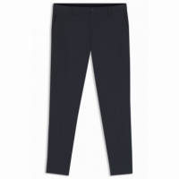 Tr_commuter-tapered 10268853 01 Dark Blu  BOSS