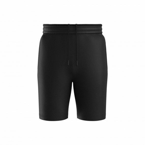 Jt_snug Headlo 10276675 01 Black  BOSS