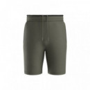 Jt_snug Headlo 10276675 01 Dark Beige  BOSS