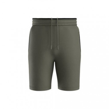 Jt_snug Headlo 10276675 01 Dark Beige  BOSS