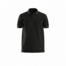 PIO 1 10277278 01 BLACK