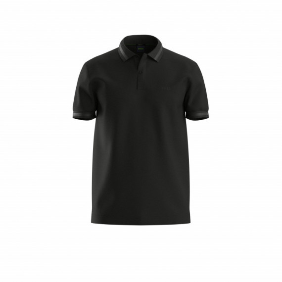 PIO 1 10277278 01 BLACK