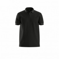 Pio 1 10277278 01 Black  BOSS