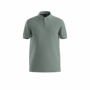 PIO 1 10277278 01 OPEN GREEN