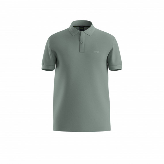 PIO 1 10277278 01 OPEN GREEN