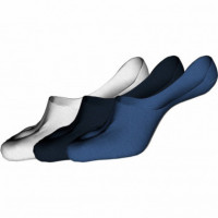 3P Sl Uni Cc 10271611 01 Bright Blue  BOSS