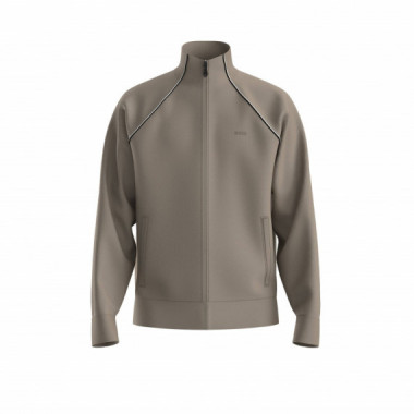 Sw_join Skaz 10276629 01 Light/pastel Gr  BOSS