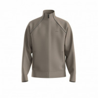 Sw_join Skaz 10276629 01 Light/pastel Gr  BOSS