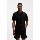 TS_BB BC LUX GRX 10276308 01 BLACK