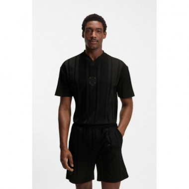 TS_BB BC LUX GRX 10276308 01 BLACK