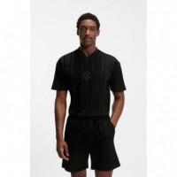 TS_BB BC LUX GRX 10276308 01 BLACK