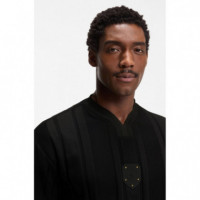 Ts_bb Bc Lux Grx 10276308 01 Black  BOSS