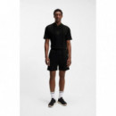 TS_BB BC LUX GRX 10276308 01 BLACK