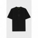 TS_BB BC LUX GRX 10276308 01 BLACK