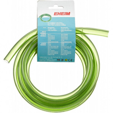 EHEIM Manguera 3 M 12/16 Mm