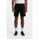 Jt_bb Bc Lux Huxley 10276308 01 Black  BOSS