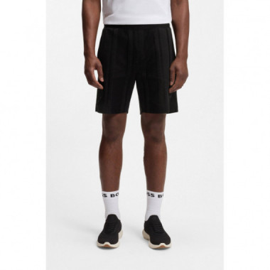 Jt_bb Bc Lux Huxley 10276308 01 Black  BOSS