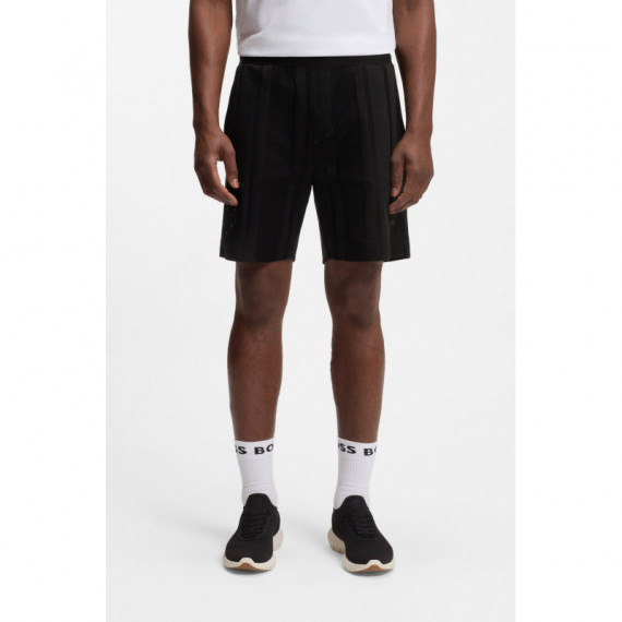 Jt_bb Bc Lux Huxley 10276308 01 Black  BOSS