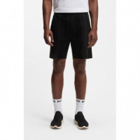 Jt_bb Bc Lux Huxley 10276308 01 Black  BOSS