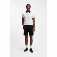 Jt_bb Bc Lux Huxley 10276308 01 Black  BOSS