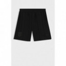 Jt_bb Bc Lux Huxley 10276308 01 Black  BOSS