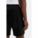 Jt_bb Bc Lux Huxley 10276308 01 Black  BOSS