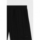 Jt_bb Bc Lux Huxley 10276308 01 Black  BOSS