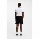 Jt_bb Bc Lux Huxley 10276308 01 Black  BOSS