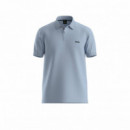 PL_GOC BIRDIE 3 10278599 01 OPEN BLUE